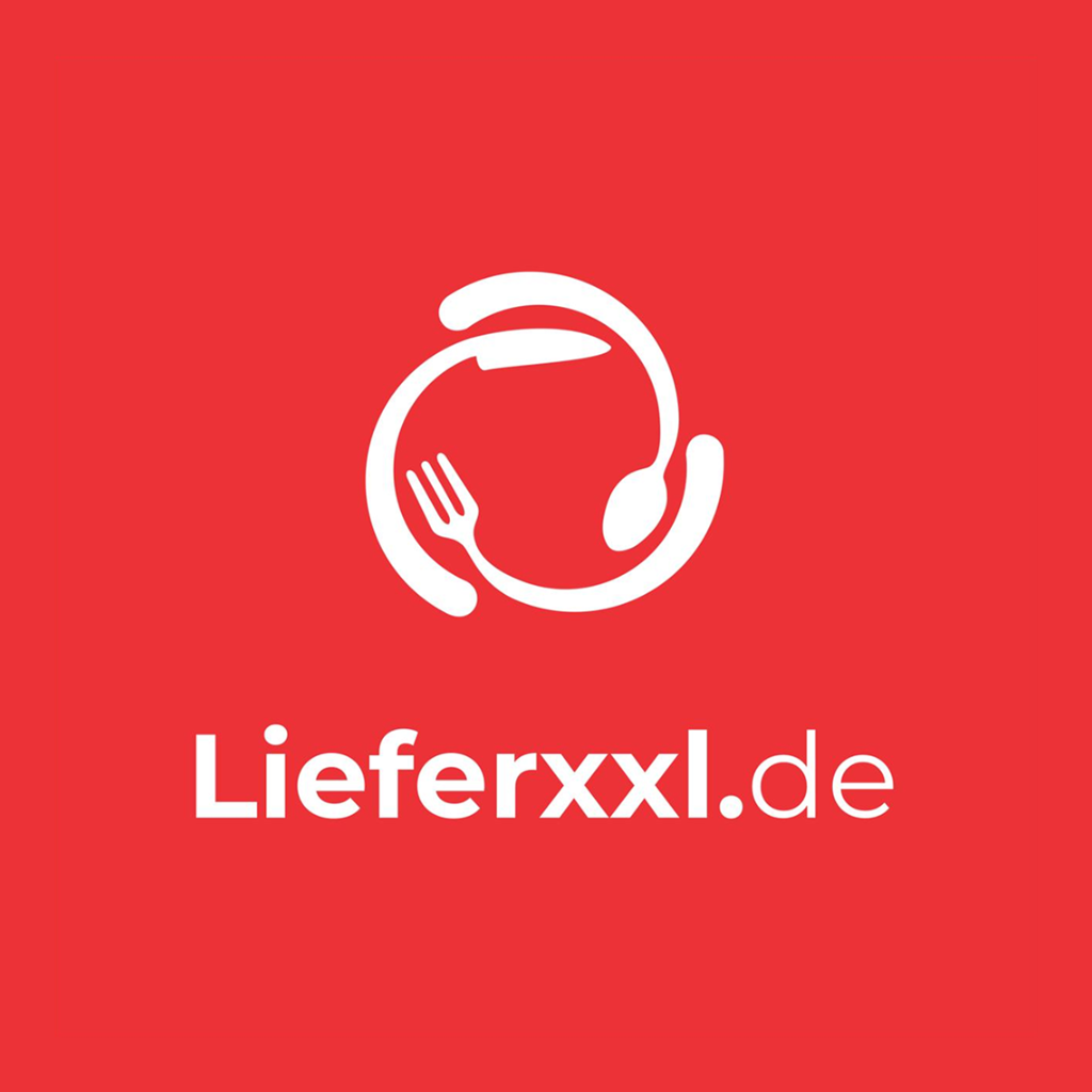 Liefer XXL