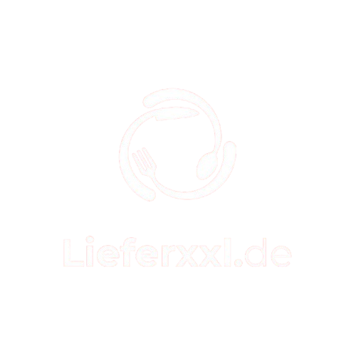 LieferXXL